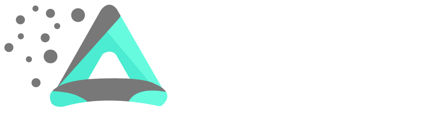 Almenara Network