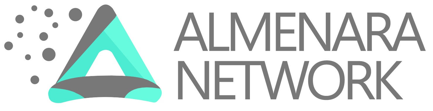 Almenara Network