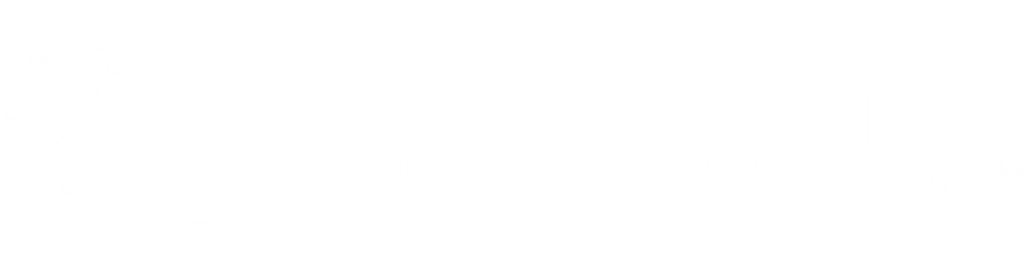 Almenara Network