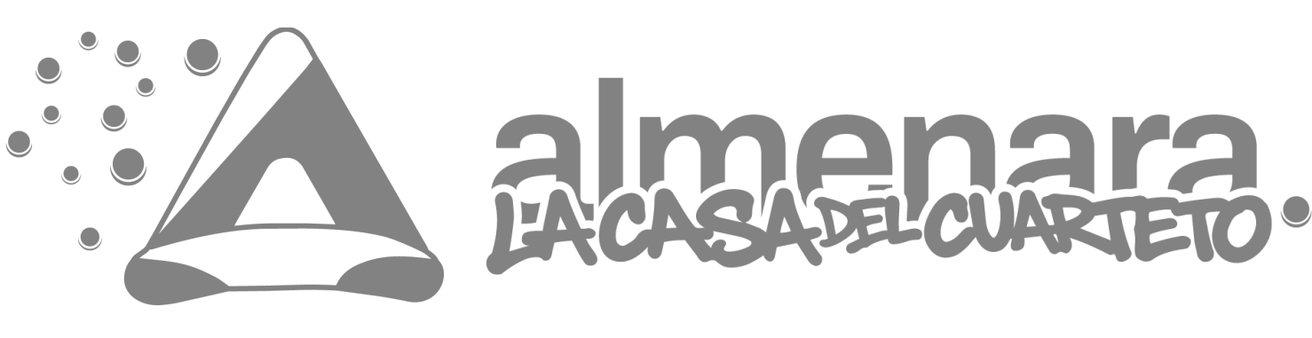 Almenara Network