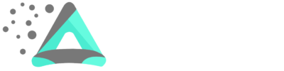 Logo horizontal