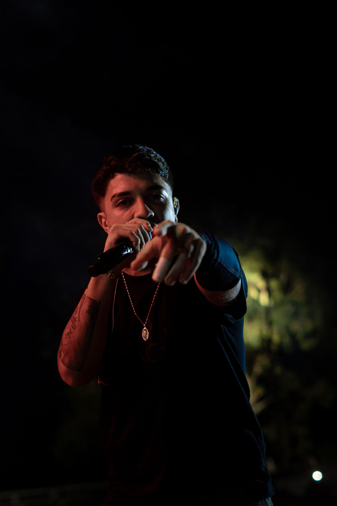 Simón Aguirre