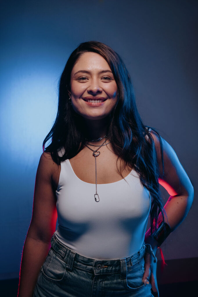 IMG_7281
