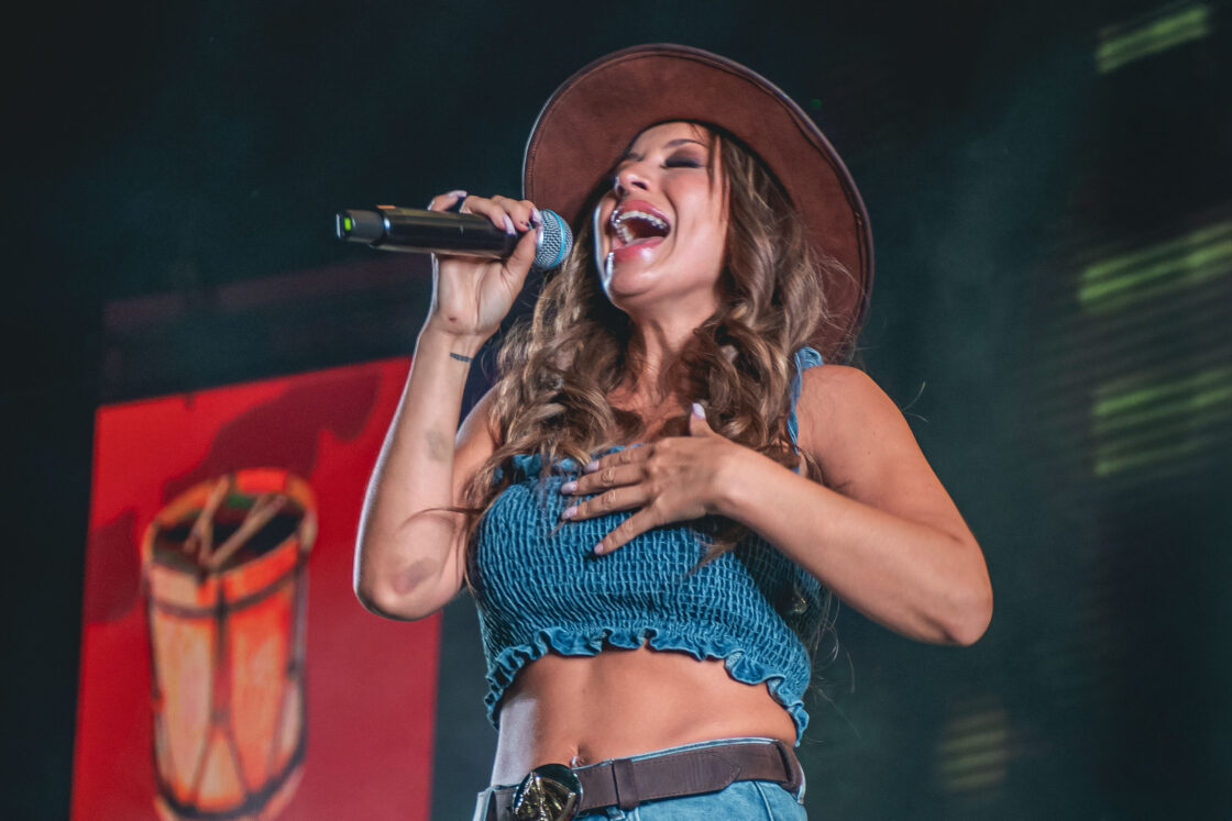 Magui Olave