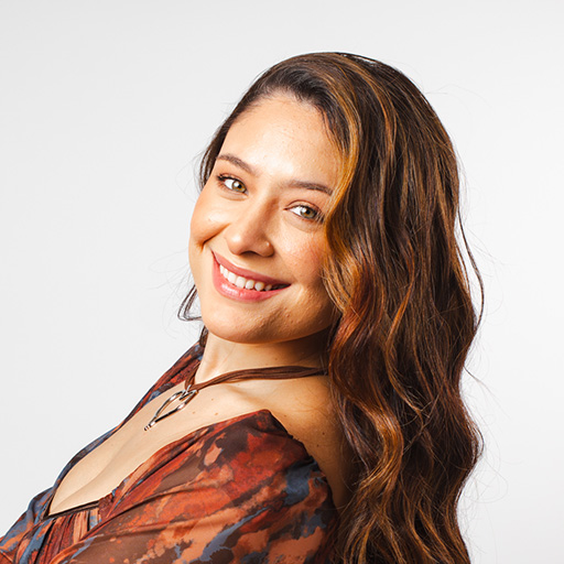 ValentinaMarquez_PressKit